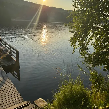 Sinikankaari 1 E 2 * Kuopio